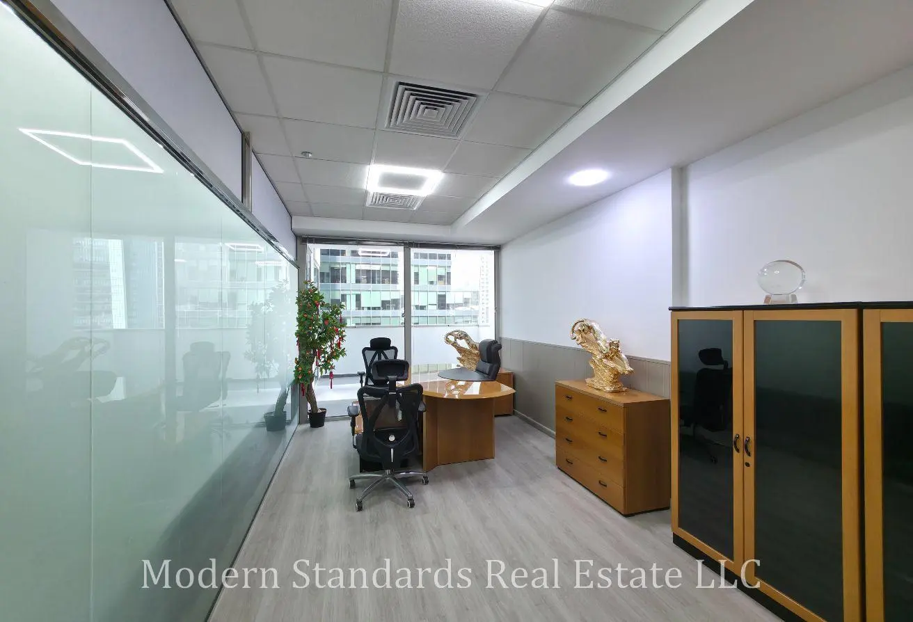 149586313 - Property Main Image