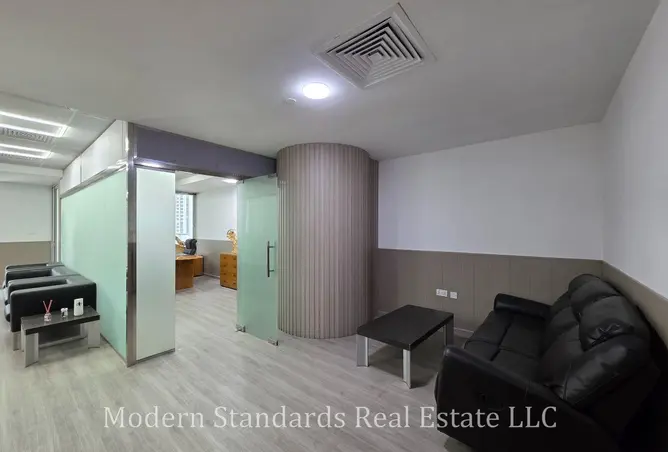 149586313 - Property Image 2