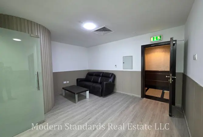 149586313 - Property Image 3