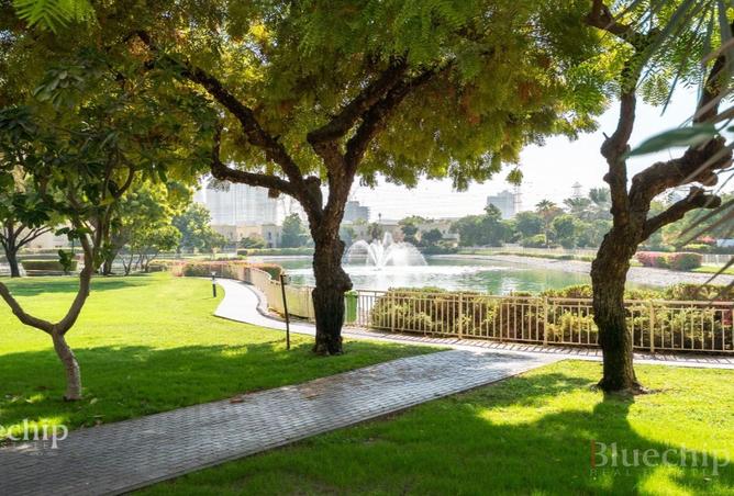 16033861 - Property Image 2