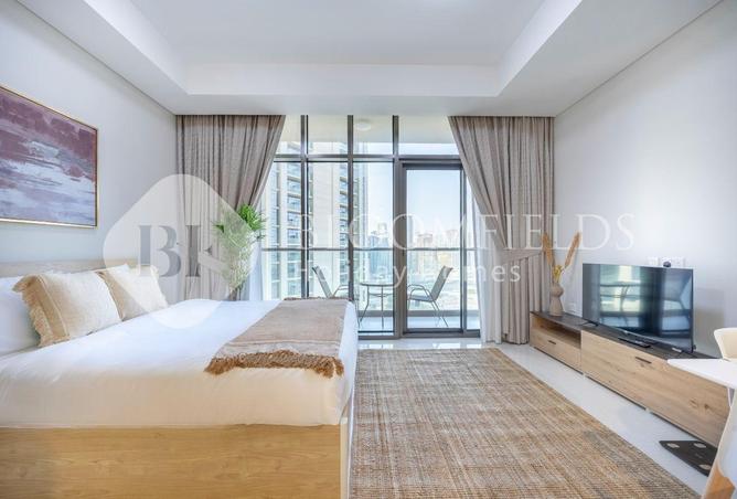 97828457 - Property Image 2