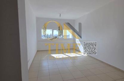 Apartment - Studio - 1 Bathroom for sale in Ajman One Tower 10 - Ajman One - Ajman Downtown - Ajman