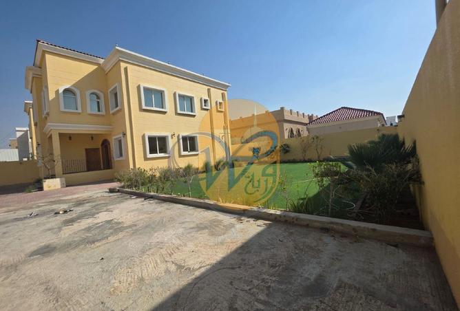 79439020 - صورة العقار 2