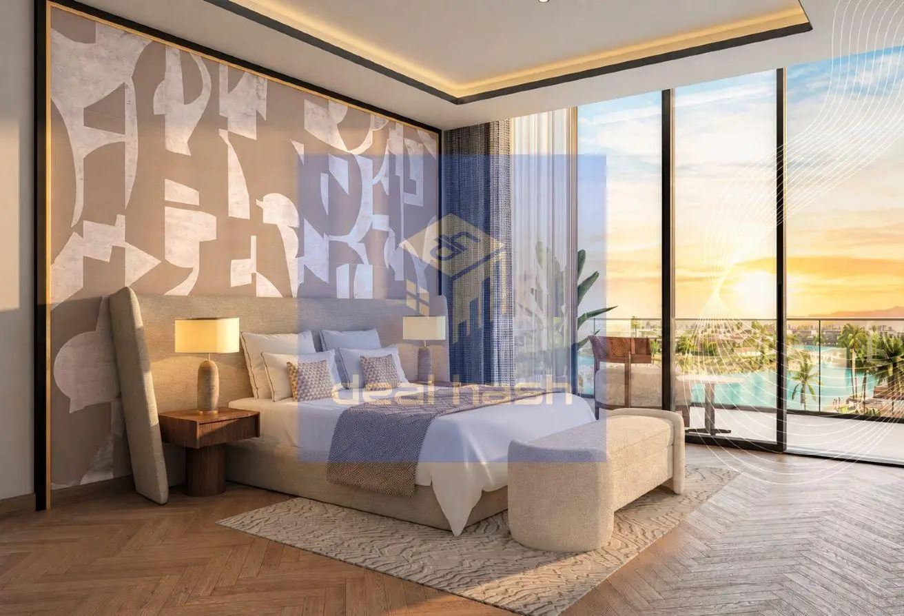 159149077 - Property Main Image