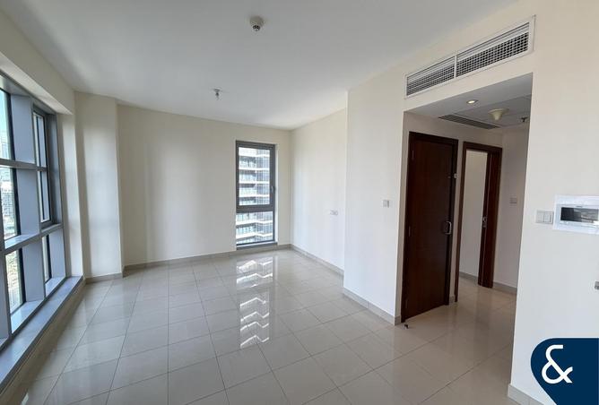 16237878 - صورة العقار 2