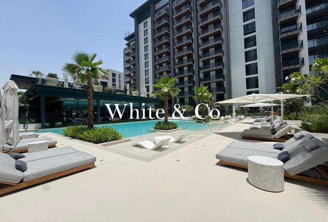 94002805 - Property Main Image