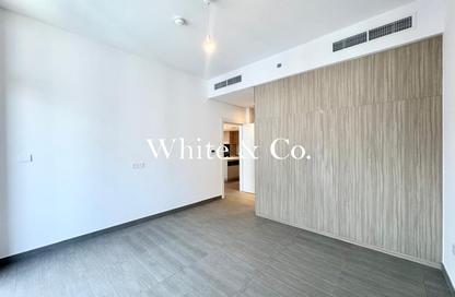 Apartment - 1 Bedroom - 2 Bathrooms for rent in Kensington Waters A - Kensington Waters - Sobha Hartland - Mohammed Bin Rashid City - Dubai