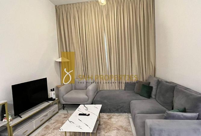 82387455 - صورة العقار 3