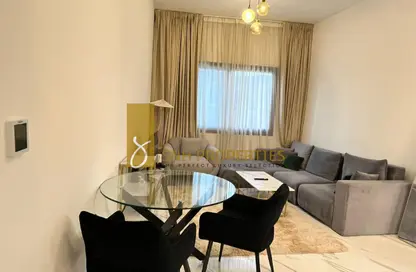 شقة - 2 غرف نوم - 3 حمامات للايجار في غاردينيا ليفينج - ارجان - دبي