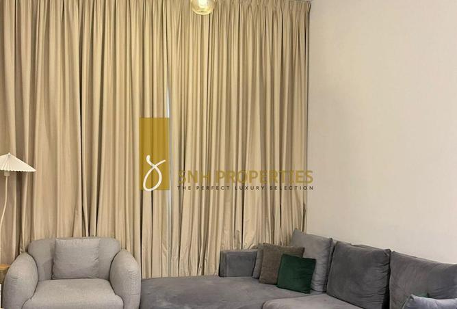 82387455 - صورة العقار 2