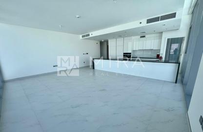 Apartment - 2 - 4 for rent in Residences 14 - The Residences at District One - District One - Mohammed Bin Rashid City - Dubai