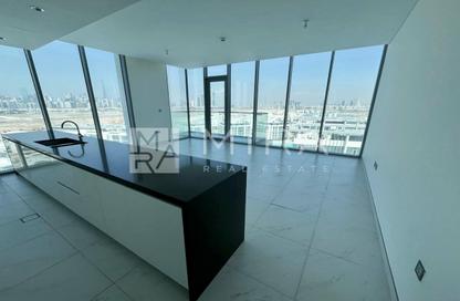 Apartment - 2 - 4 for rent in Residences 14 - The Residences at District One - District One - Mohammed Bin Rashid City - Dubai