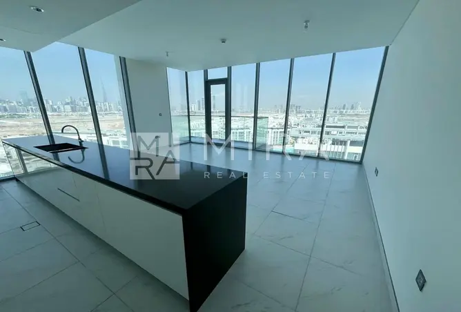154634423 - Property Image 2