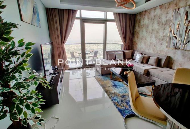 16113114 - Property Image 2