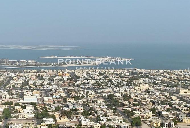 16113114 - Property Main Image