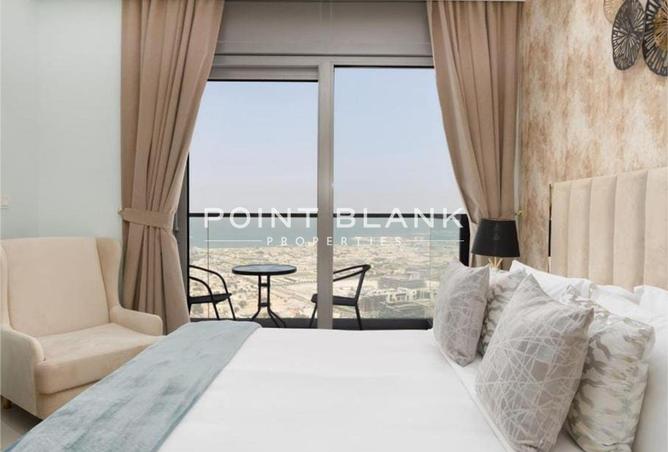 16113114 - Property Image 3