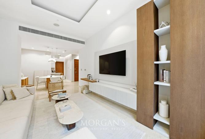 68682390 - صورة العقار 3