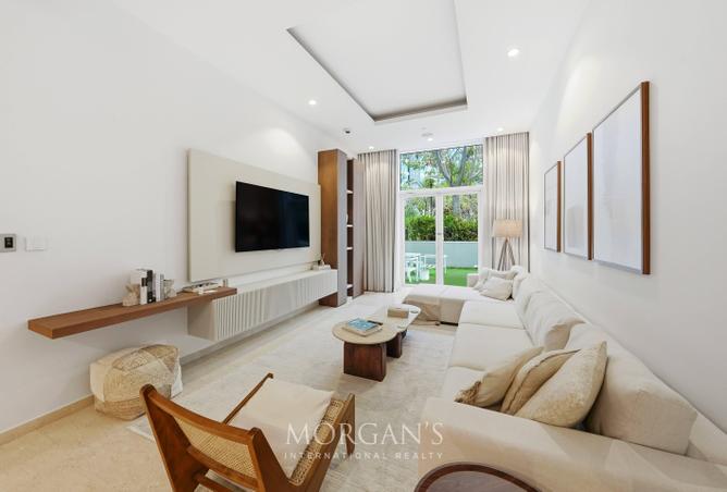 68682390 - صورة العقار 2