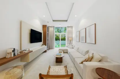 Apartment - 1 Bedroom - 2 Bathrooms for rent in Oceana Atlantic - Oceana - Palm Jumeirah - Dubai Apartment - 1 Bedroom - 2 Bathrooms for rent in Oceana Atlantic - Oceana - Palm Jumeirah - Dubai