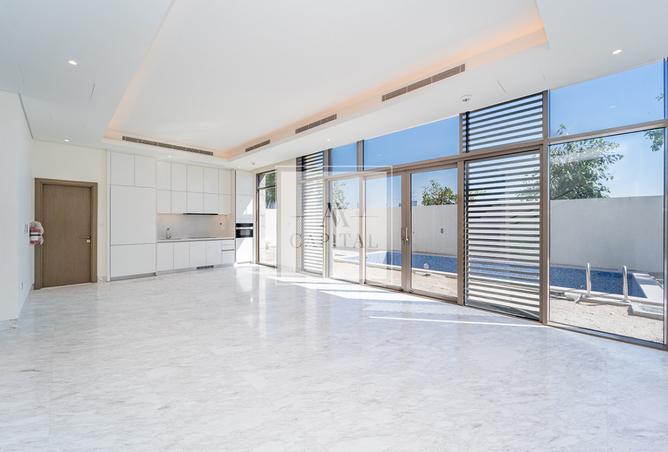 115910049 - Property Image 2