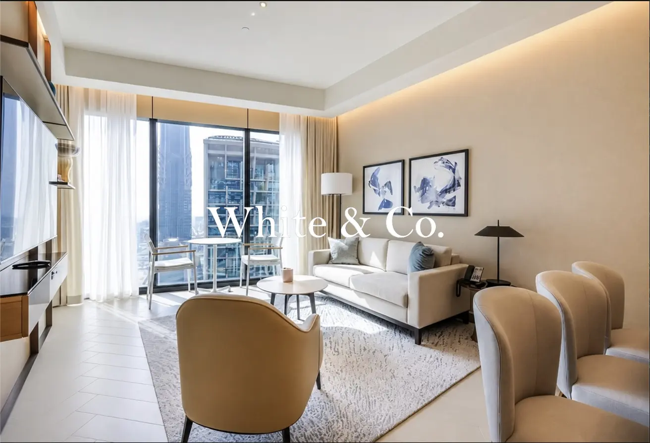 147770330 - Property Main Image