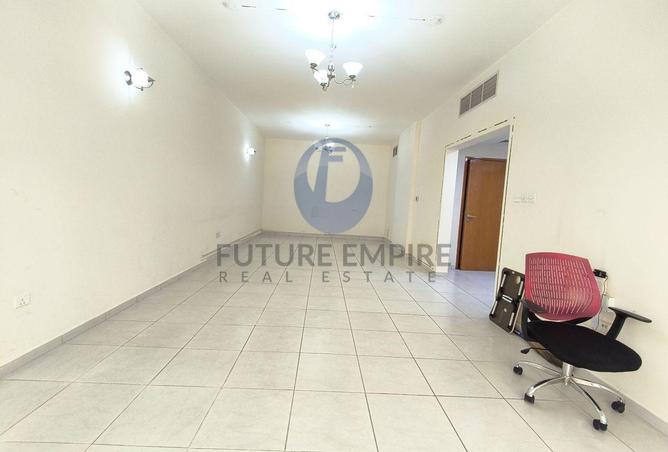 125654213 - صورة العقار 2