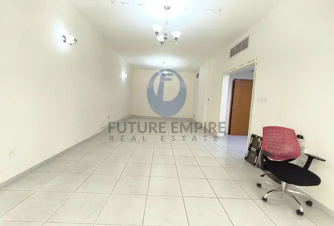 125654213 - Property Image 2