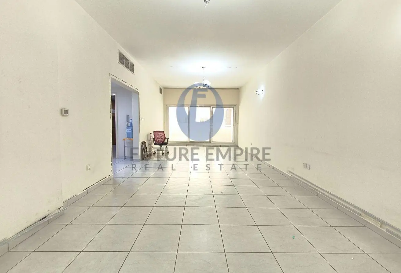 125654213 - Property Main Image