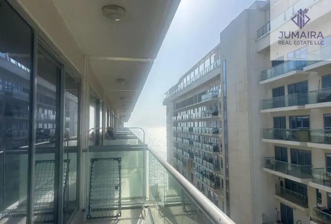 158715864 - صورة العقار 3