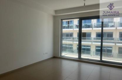 Apartment - Studio - 1 for sale in Pacific - Al Marjan Island - Ras Al Khaimah Apartment - Studio - 1 for sale in Pacific - Al Marjan Island - Ras Al Khaimah