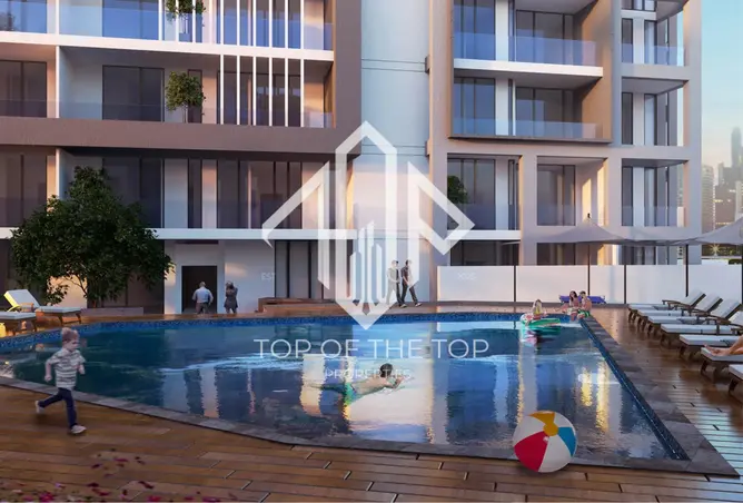 109047061 - Property Image 2