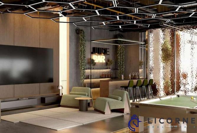 16054156 - صورة العقار 2