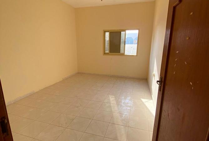 105986290 - صورة العقار 2