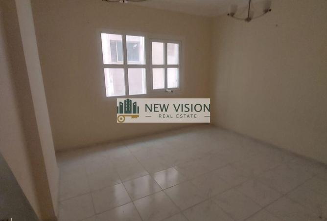 53188131 - الصورة الرئيسية للعقار