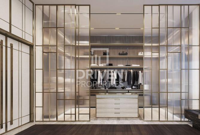 65165642 - Property Image 3