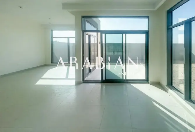 143297020 - صورة العقار 3
