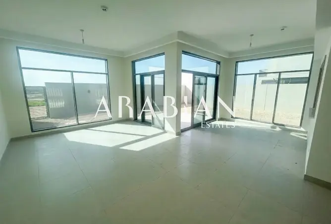 143297020 - صورة العقار 2