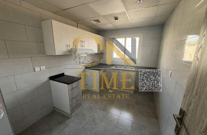 Apartment - 2 - 3 for rent in Al Jurf 3 - Al Jurf - Ajman Apartment - 2 - 3 for rent in Al Jurf 3 - Al Jurf - Ajman