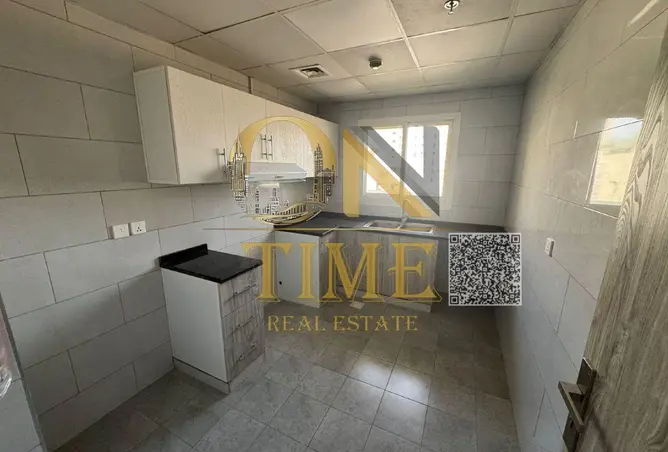 163692852 - Property Image 3