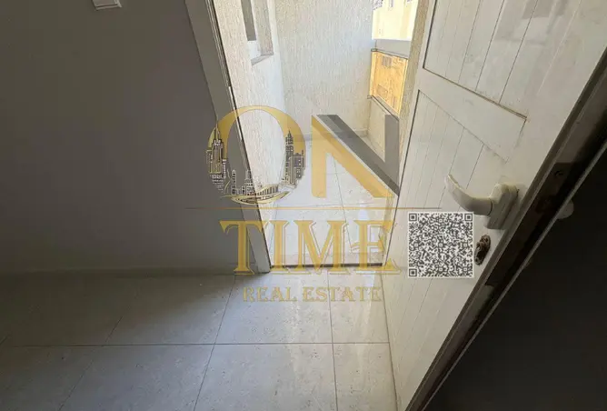 163692852 - Property Image 2