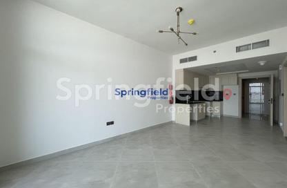 Apartment - 1 - 1 for sale in Binghatti Avenue - Al Jaddaf - Dubai Apartment - 1 - 1 for sale in Binghatti Avenue - Al Jaddaf - Dubai