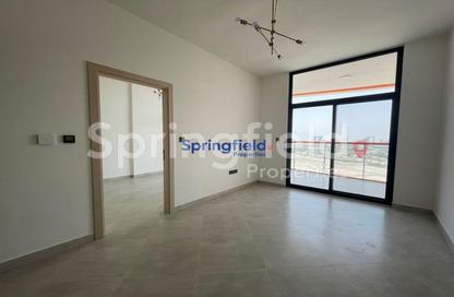 Apartment - 1 - 1 for sale in Binghatti Avenue - Al Jaddaf - Dubai Apartment - 1 - 1 for sale in Binghatti Avenue - Al Jaddaf - Dubai