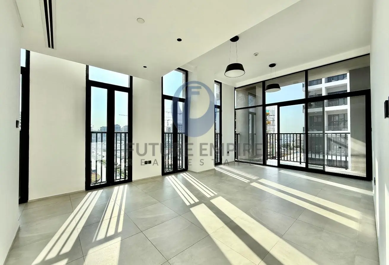 166058759 - Property Main Image