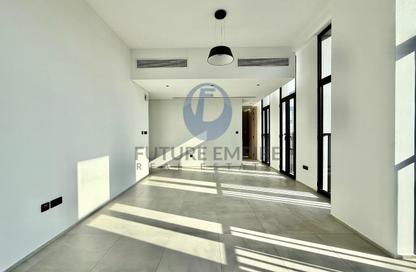 Apartment - 2 - 3 for rent in Al Hamd Residence - Al Satwa - Dubai
