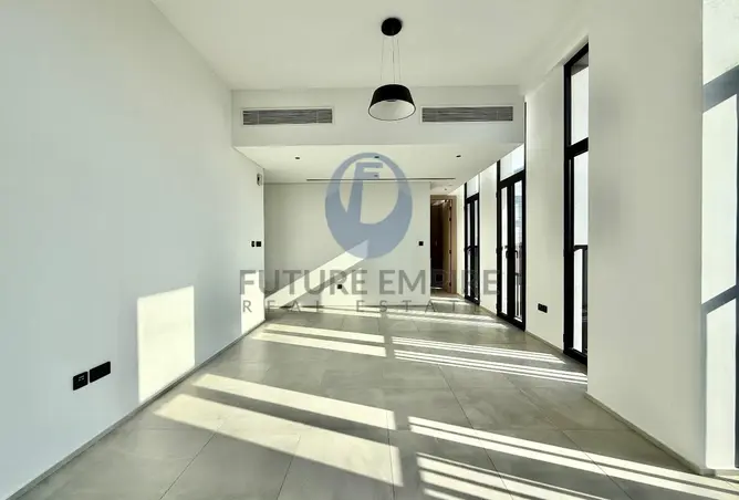 166058759 - Property Image 2