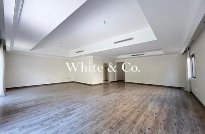 Villa - 3 Bedrooms - 3 Bathrooms for rent in Palma - Arabian Ranches 2 - Dubai