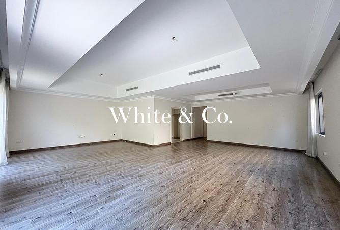 90054759 - Property Main Image