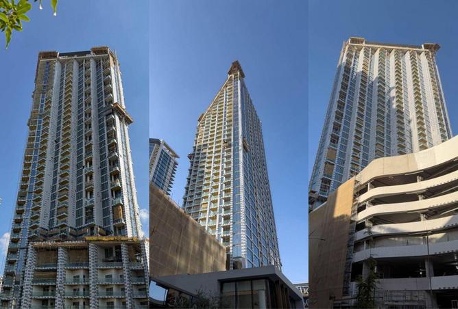 53191599 - صورة العقار 3