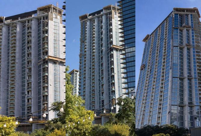 53191599 - صورة العقار 2