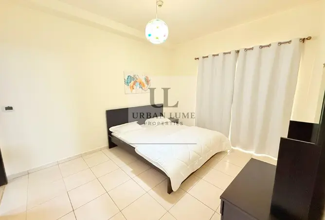 129311934 - Property Image 2